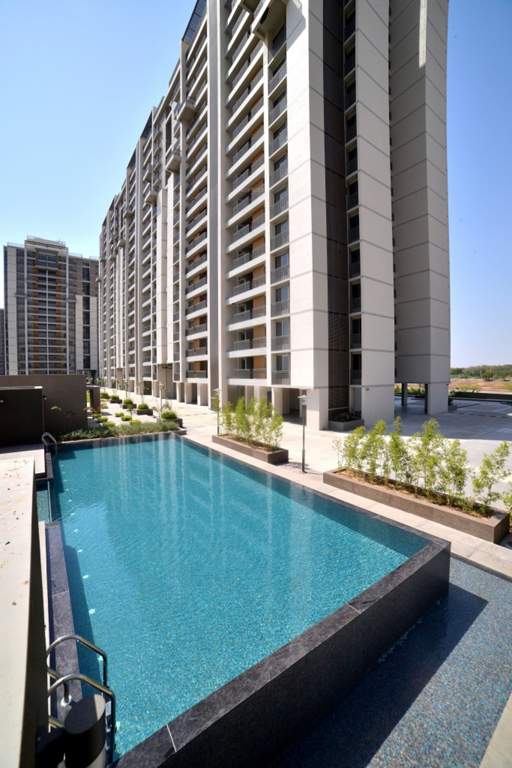 orchid harmony Images for Amenities of Goyal Orchid Harmony