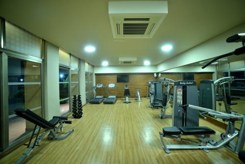  orchid-harmony Images for Amenities of Goyal Orchid Harmony