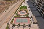  orchid-harmony Images for Amenities of Goyal Orchid Harmony