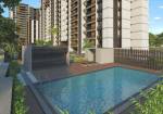 Images for Amenities of Goyal Orchid Harmony