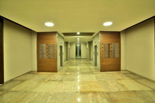  orchid-harmony Images for Main Other of Goyal Orchid Harmony