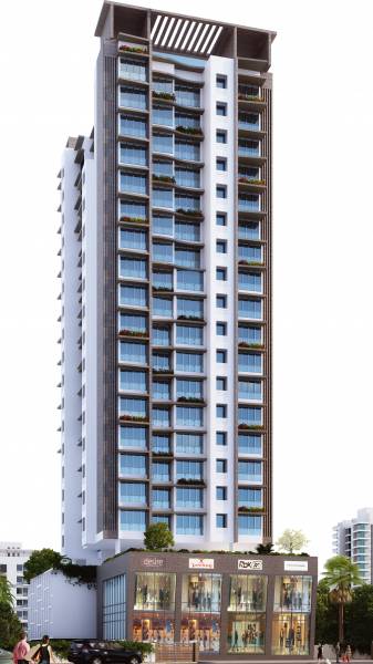 Images for Elevation of Kabra Group Rageshree Images for Elevation of Kabra Group Rageshree