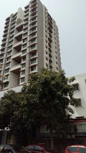 Elevation rageshree Elevation