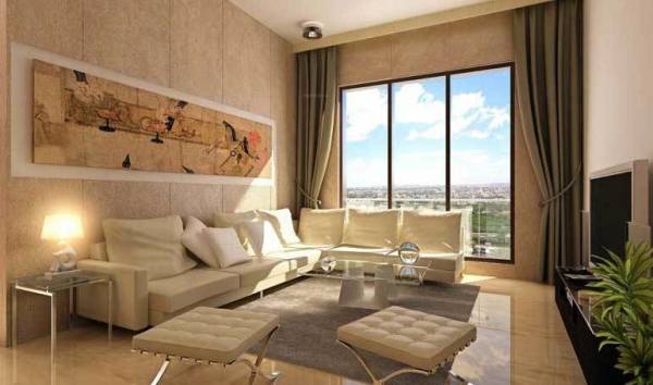  reflections-ii-serenity Living Area