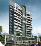  sea-regency Elevation