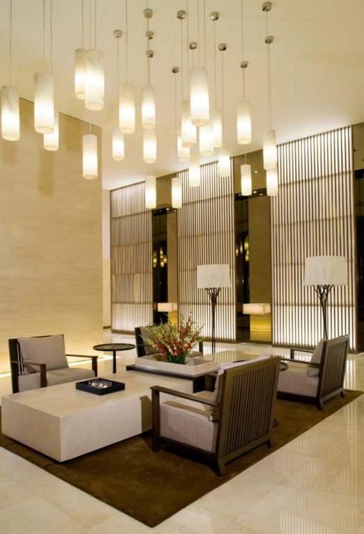 Images for Main Other of Hubtown Redwood And Rosewood