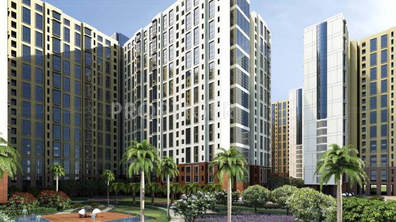  rising-city Images for Elevation of Rare Townships Rising City