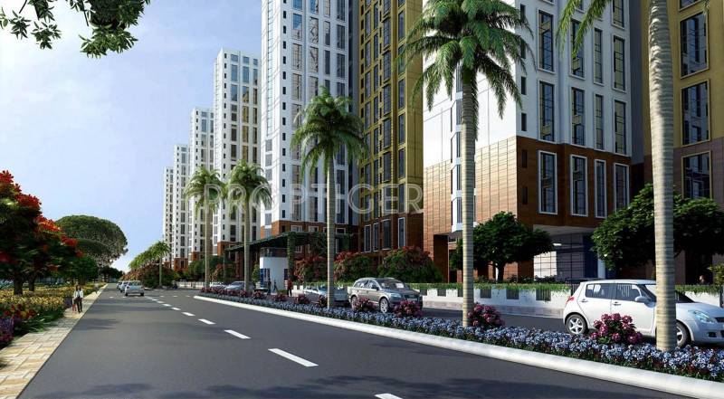  rising-city Images for Elevation of Rare Townships Rising City