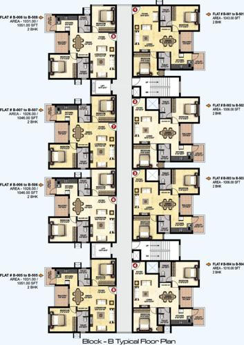 Images for Cluster Plan of SkyGold Jeevan Keerthi Commanders Aeroview Images for Cluster Plan of SkyGold Jeevan Keerthi Commanders Aeroview