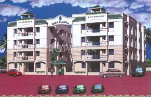 Images for Elevation of Literoof Casa Blanca Images for Elevation of Literoof Casa Blanca