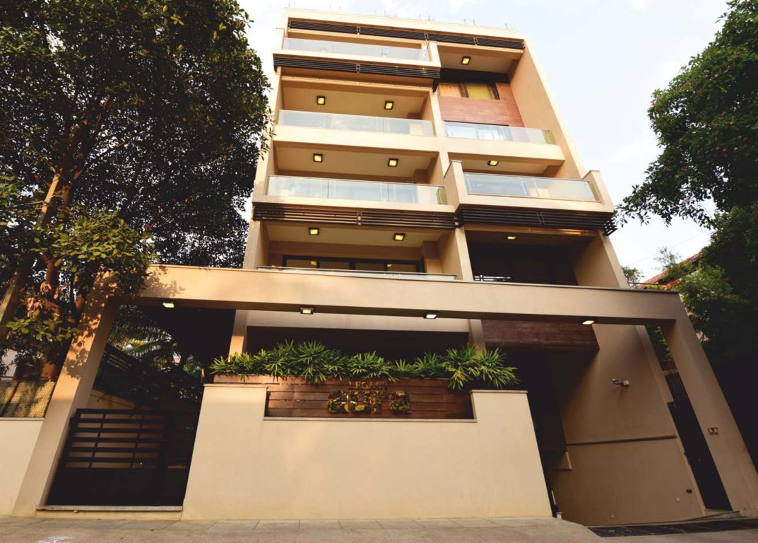 Images for Elevation of Legacy Aura