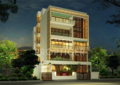 Images for Elevation of Legacy Aura aura Images for Elevation of Legacy Aura