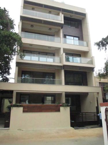 Images for Elevation of Legacy Aura aura Images for Elevation of Legacy Aura