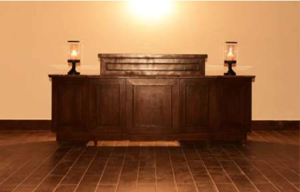 aura Images for Amenities of Legacy Aura