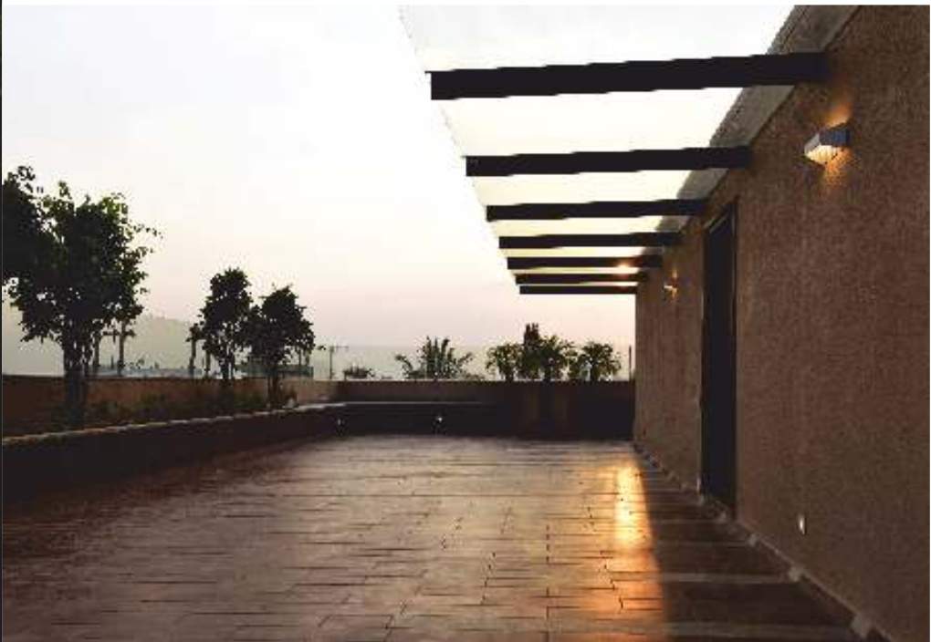 aura Images for Amenities of Legacy Aura