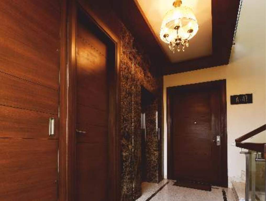 aura Images for Amenities of Legacy Aura