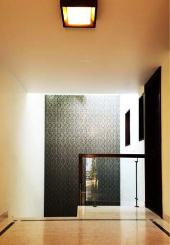 Images for Amenities of Legacy Aura aura Images for Amenities of Legacy Aura