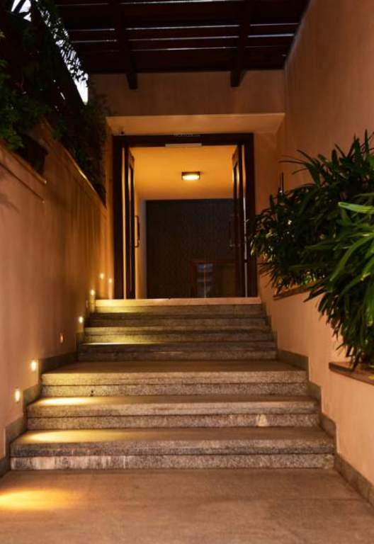 aura Images for Amenities of Legacy Aura