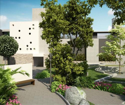  richmond-grand Images for Amenities of Nishant Richmond Grand