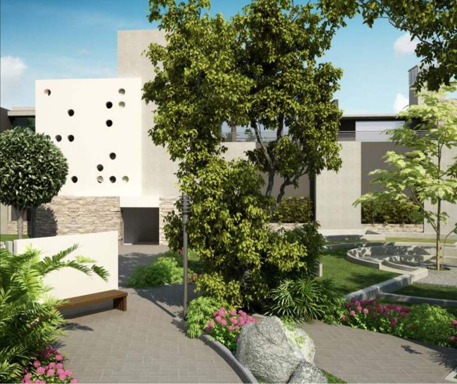  richmond grand Images for Amenities of Nishant Richmond Grand