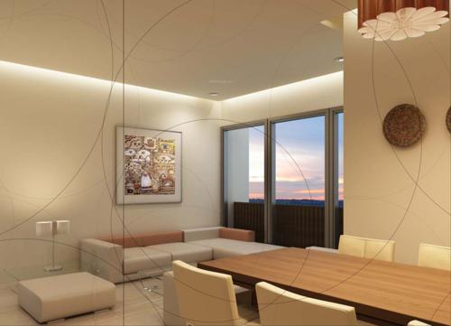  richmond-grand Images for Main Other of Nishant Richmond Grand