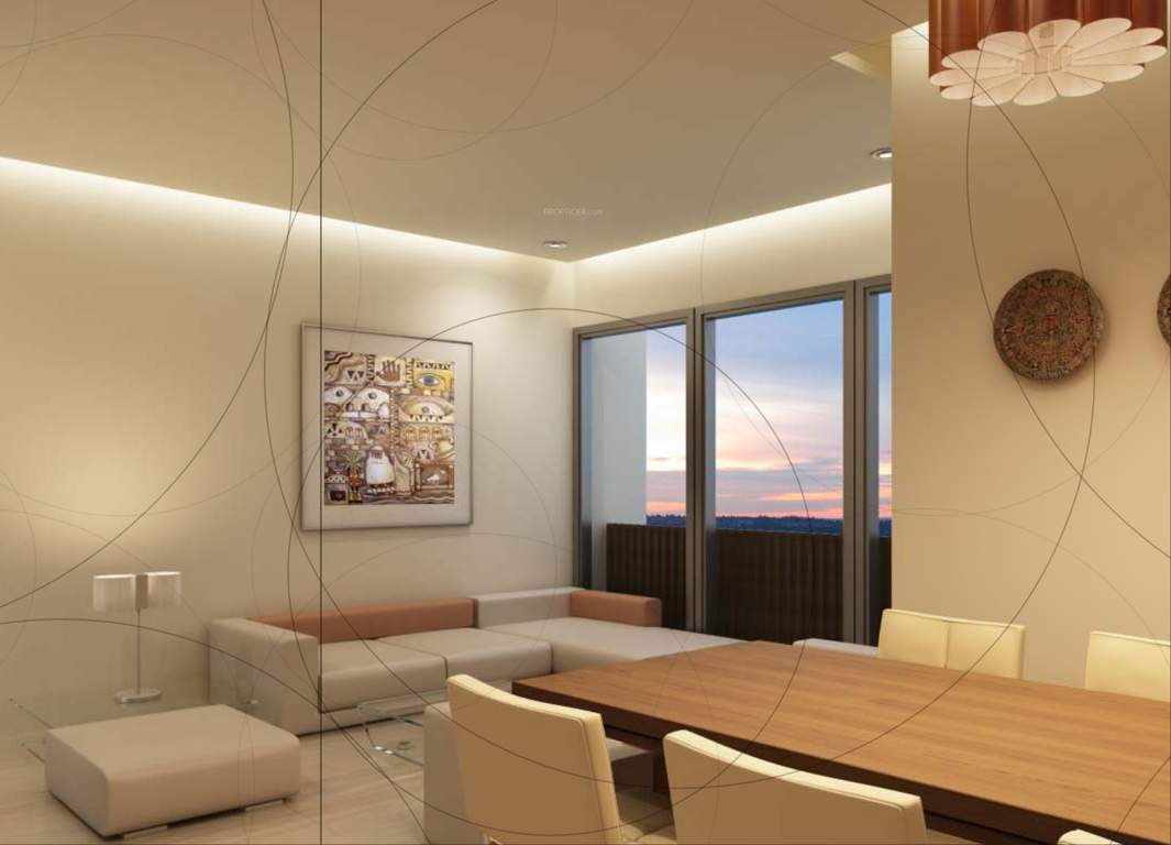  richmond grand Images for Main Other of Nishant Richmond Grand