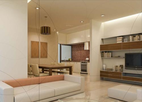  richmond-grand Images for Main Other of Nishant Richmond Grand