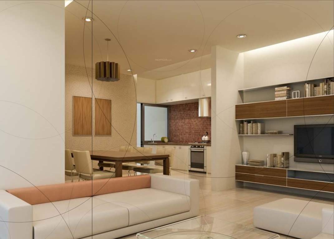  richmond grand Images for Main Other of Nishant Richmond Grand