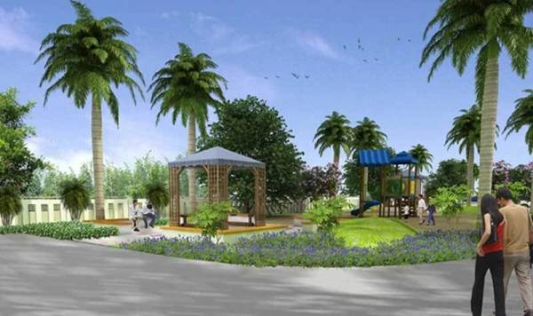 Images for Amenities of Kamalraj Datta Vihar Images for Amenities of Kamalraj Datta Vihar