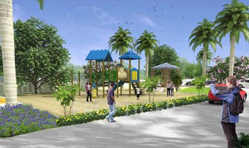 Images for Amenities of Kamalraj Datta Vihar Images for Amenities of Kamalraj Datta Vihar