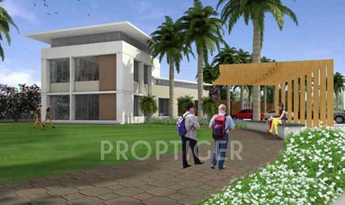 Images for Amenities of Kamalraj Datta Vihar Images for Amenities of Kamalraj Datta Vihar