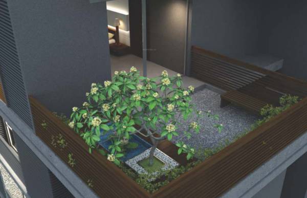 Main Other ratnaakar-caledonia Main Other