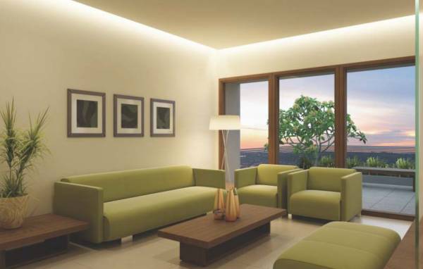 Main Other ratnaakar-caledonia Main Other