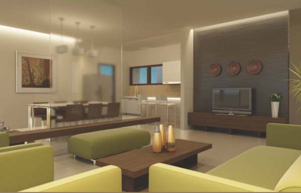 Main Other ratnaakar-caledonia Main Other