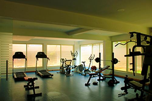 Images for Amenities of Surbacon Surbacon Maple maple Images for Amenities of Surbacon Surbacon Maple