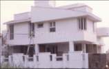 Ramapuram Flat