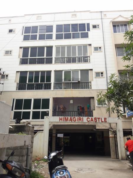 Images for Project castle Images for Project