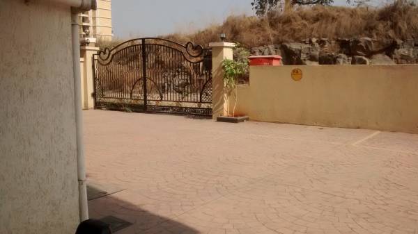 amenities of Satyam Exotica