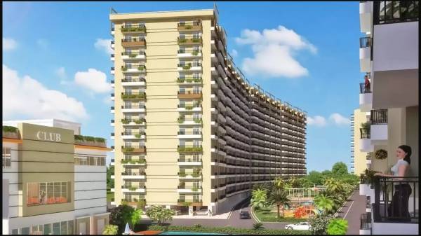 Elevation officer-city-2 Elevation