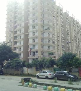  officer-city-2 Elevation