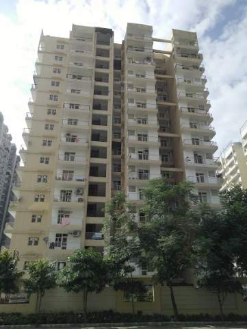  officer city 2 Elevation