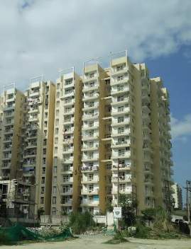  officer city 2 Elevation