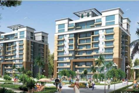 heights Elevation Elevation