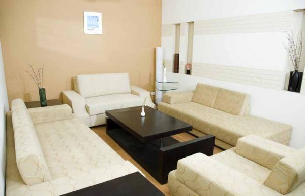 Images for Main Other of HDIL Harmony