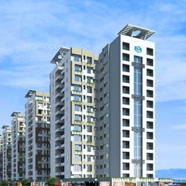 premier exotica Elevation