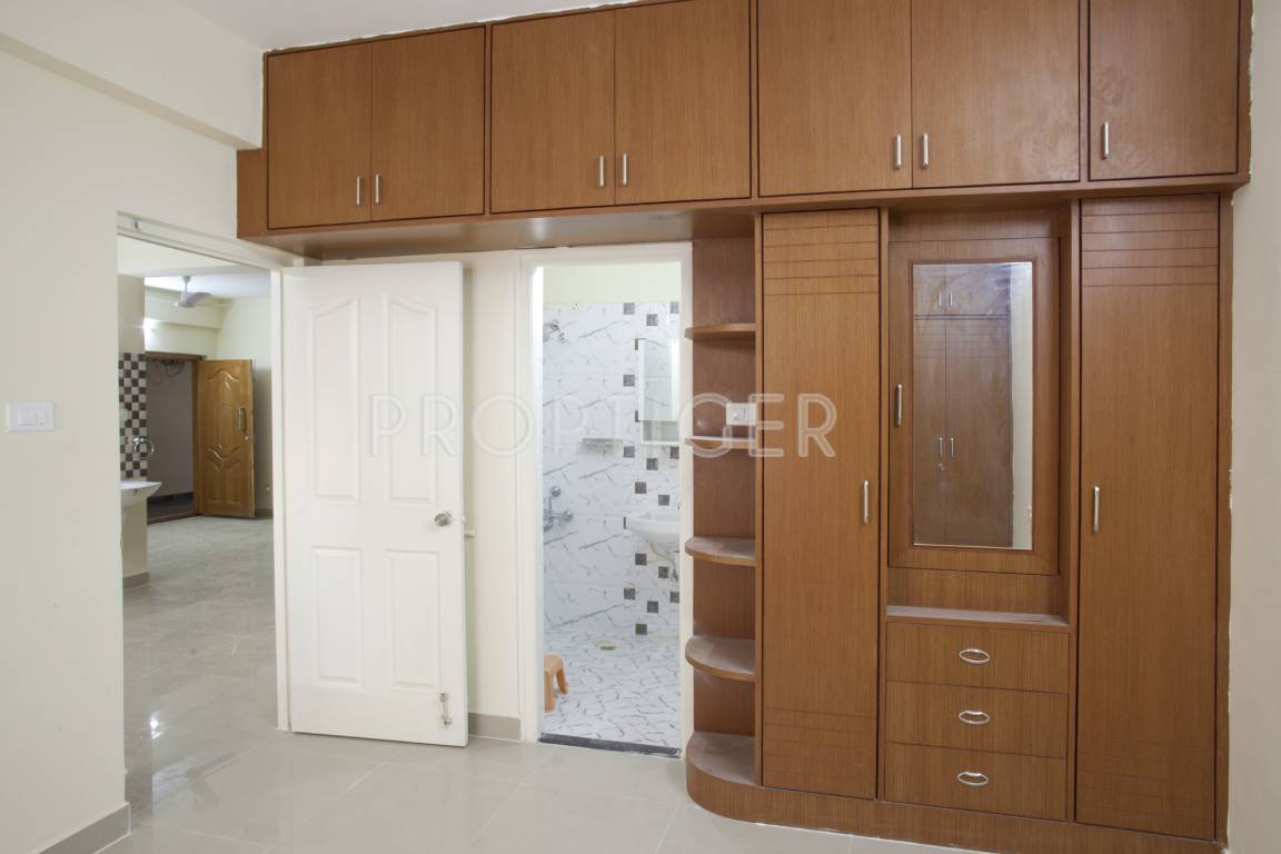 keerthi constructions heights Main Other