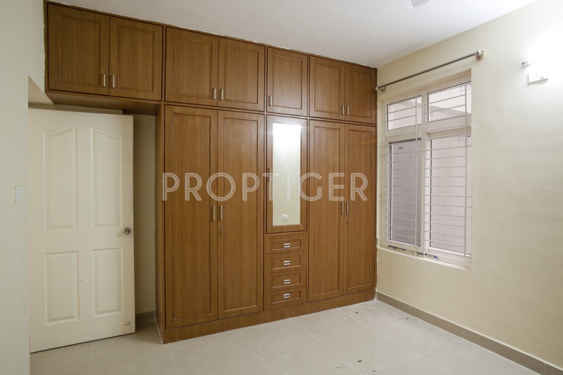 keerthi constructions heights Main Other