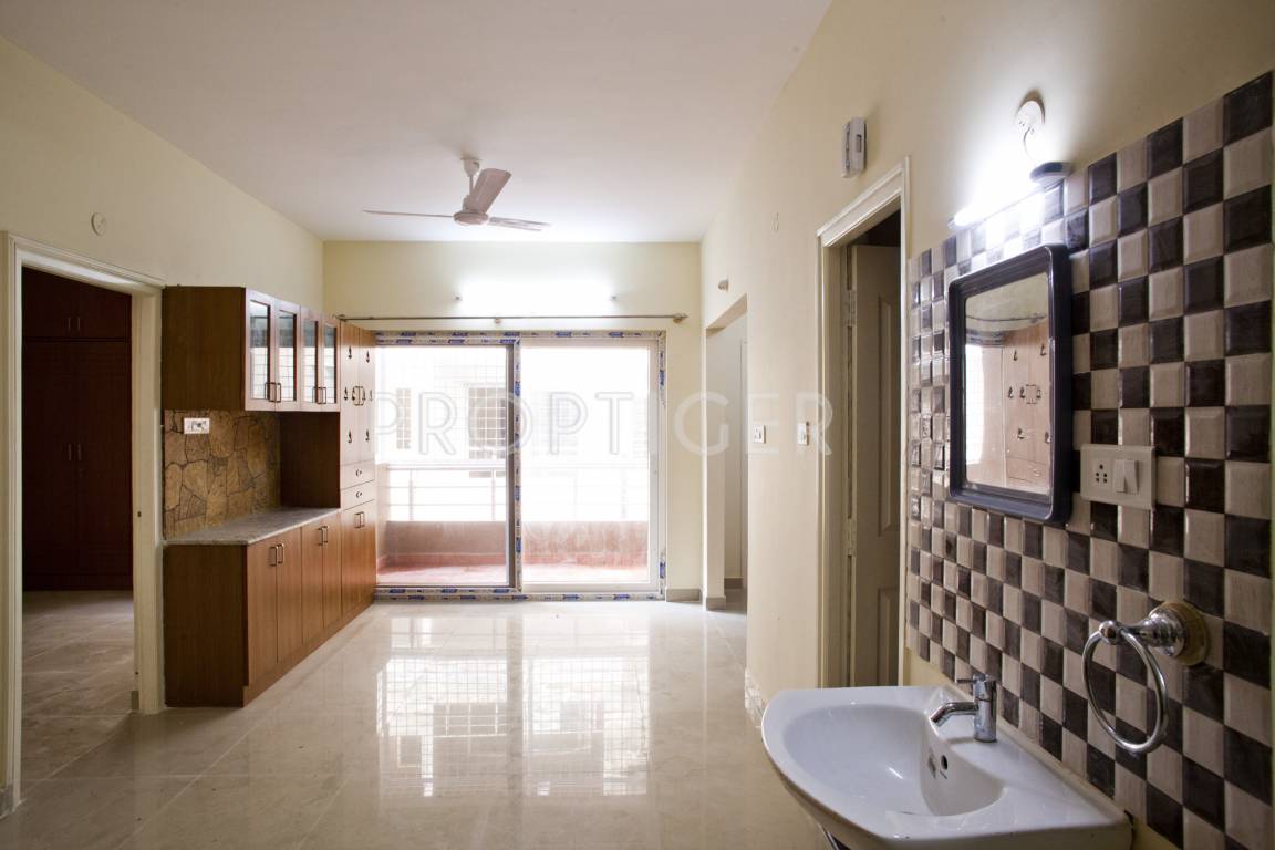 keerthi constructions heights Main Other