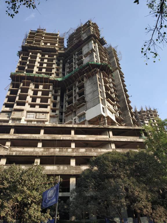 Images for constructionStatus