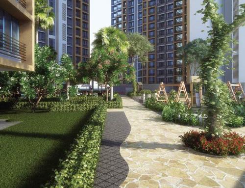  whispering-towers Images for Amenities of HDIL Whispering Towers